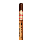 Romeo y Julieta "Crafted by AJ Fernandez" Churchill