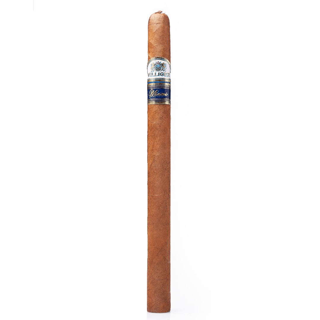 Villiger Miami Laguito No 1 Limited Edition Zigarre einzeln