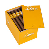 Zino Nicaragua Toro Zigarre 25er Box
