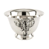 KONRAD INTERIOR SELECTION - Bowl "Elephant"