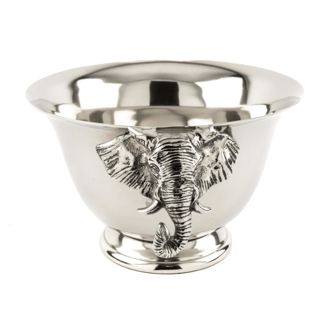 KONRAD INTERIOR SELECTION - Bowl "Elephant"