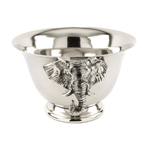 KONRAD INTERIOR SELECTION - Bowl "Elephant"
