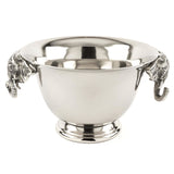 KONRAD INTERIOR SELECTION - Bowl "Elephant"