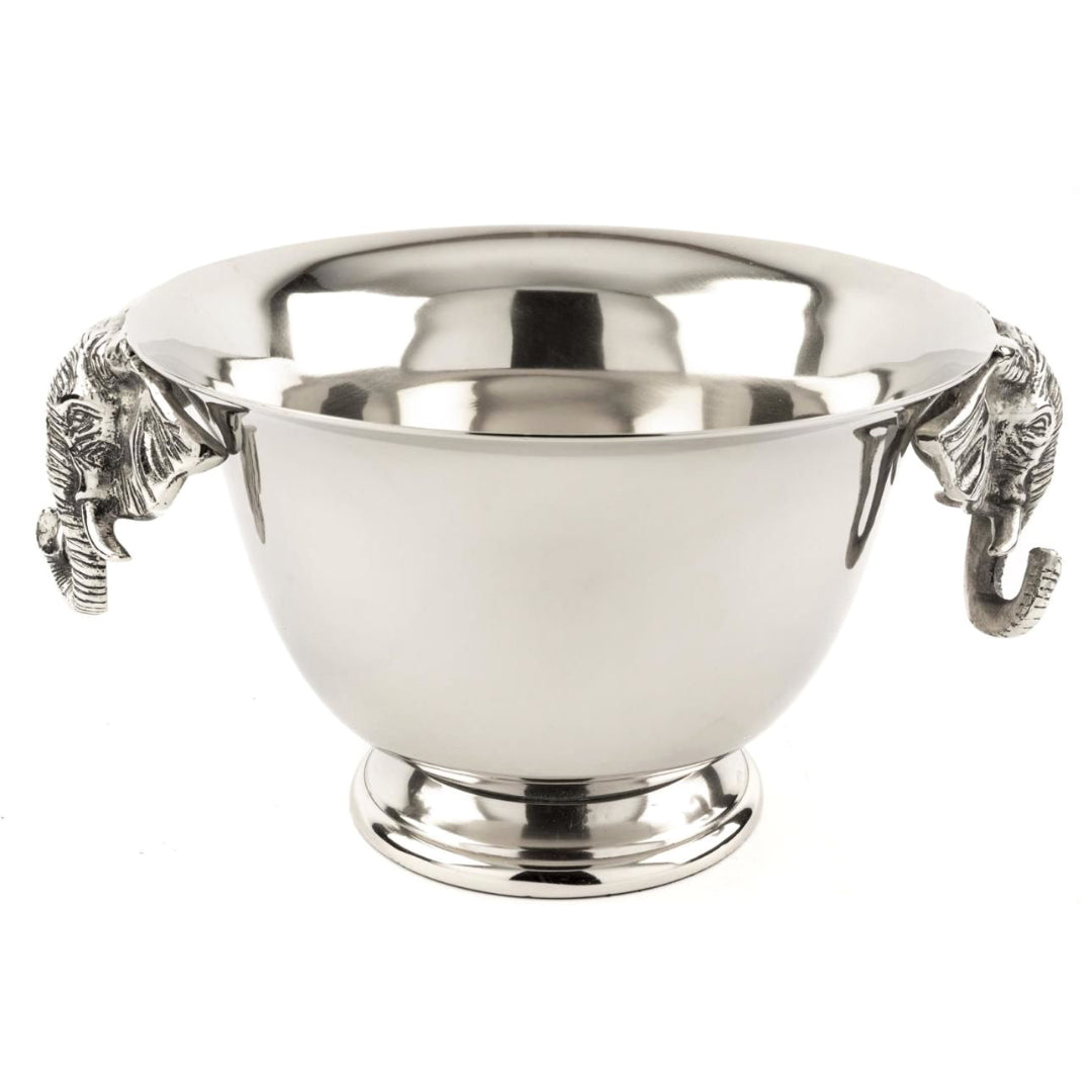 KONRAD INTERIOR SELECTION - Bowl "Elephant"