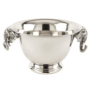 KONRAD INTERIOR SELECTION - Bowl "Elephant"