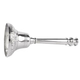 KONRAD INTERIOR SELECTION - Captain's Bell "Lusitania"