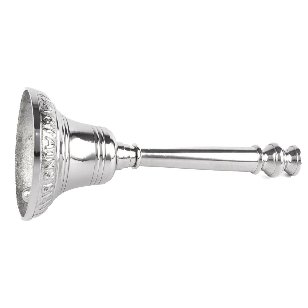 KONRAD INTERIOR SELECTION - Captain's Bell "Lusitania"