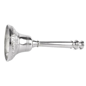 KONRAD INTERIOR SELECTION - Captain's Bell "Lusitania"