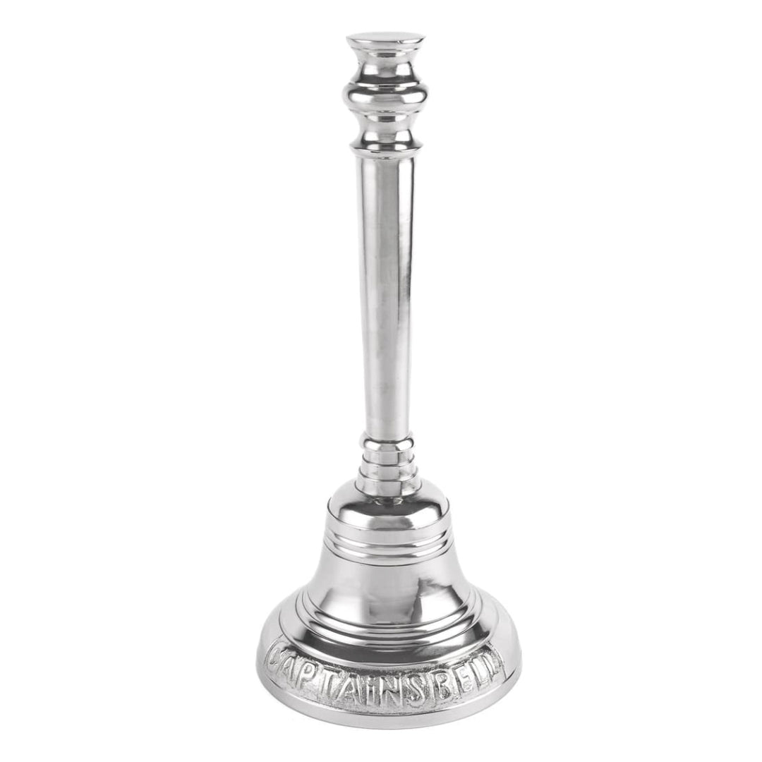 KONRAD INTERIOR SELECTION - Captain's Bell "Lusitania"