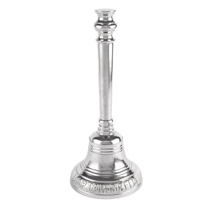 KONRAD INTERIOR SELECTION - Captain's Bell "Lusitania"