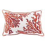 KONRAD INTERIOR SELECTION - Cushion "Coral"