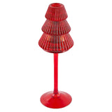 KONRAD INTERIOR SELECTION - Tealight Holder "Wonderland"