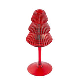 KONRAD INTERIOR SELECTION - Tealight Holder "Wonderland"