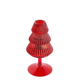 KONRAD INTERIOR SELECTION - Tealight Holder "Wonderland"