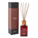 EDG Room Fragrance "Moroccan Amber" - Tappolegno Edition