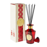 EDG Room Fragrance "Moroccan Amber" - Goldlily Edition
