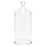 KONRAD INTERIOR SELECTION - Glass Dome "Retro"