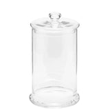 KONRAD INTERIOR SELECTION - Glass Dome "Retro"