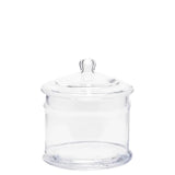 KONRAD INTERIOR SELECTION - Glass Dome "Retro"