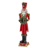 KONRAD INTERIOR SELECTION - Nutcracker "Guardia di Natale"