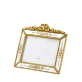 KONRAD INTERIOR SELECTION - Picture Frame "Royal"