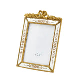 KONRAD INTERIOR SELECTION - Picture Frame "Royal"