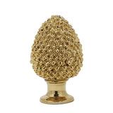 KONRAD INTERIOR SELECTION - Pine Cone "Aureo"