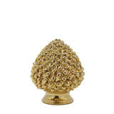 KONRAD INTERIOR SELECTION - Pine Cone "Aureo"