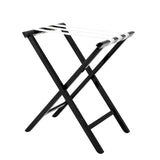 KONRAD INTERIOR SELECTION - Butler Tray "Osborn"