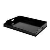 KONRAD INTERIOR SELECTION - Butler Tray "Osborn"