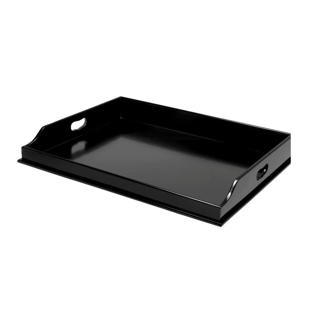 KONRAD INTERIOR SELECTION - Butler Tray "Osborn"