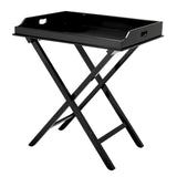 KONRAD INTERIOR SELECTION - Butler Tray "Osborn"