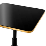 KONRAD INTERIOR SELECTION - Dining Table "Avoria"
