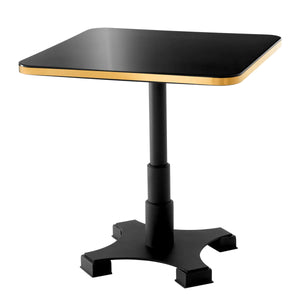 KONRAD INTERIOR SELECTION - Dining Table "Avoria"