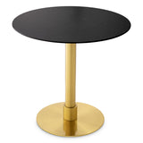 KONRAD INTERIOR SELECTION - Dining Table "Terzo"