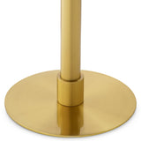 KONRAD INTERIOR SELECTION - Dining Table "Terzo"