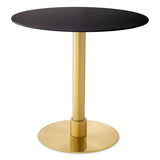 KONRAD INTERIOR SELECTION - Dining Table "Terzo"