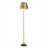 KONRAD INTERIOR SELECTION - Floor Lamp "Seraphina"