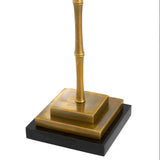 KONRAD INTERIOR SELECTION - Floor Lamp "Seraphina"
