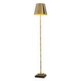 KONRAD INTERIOR SELECTION - Floor Lamp "Seraphina"