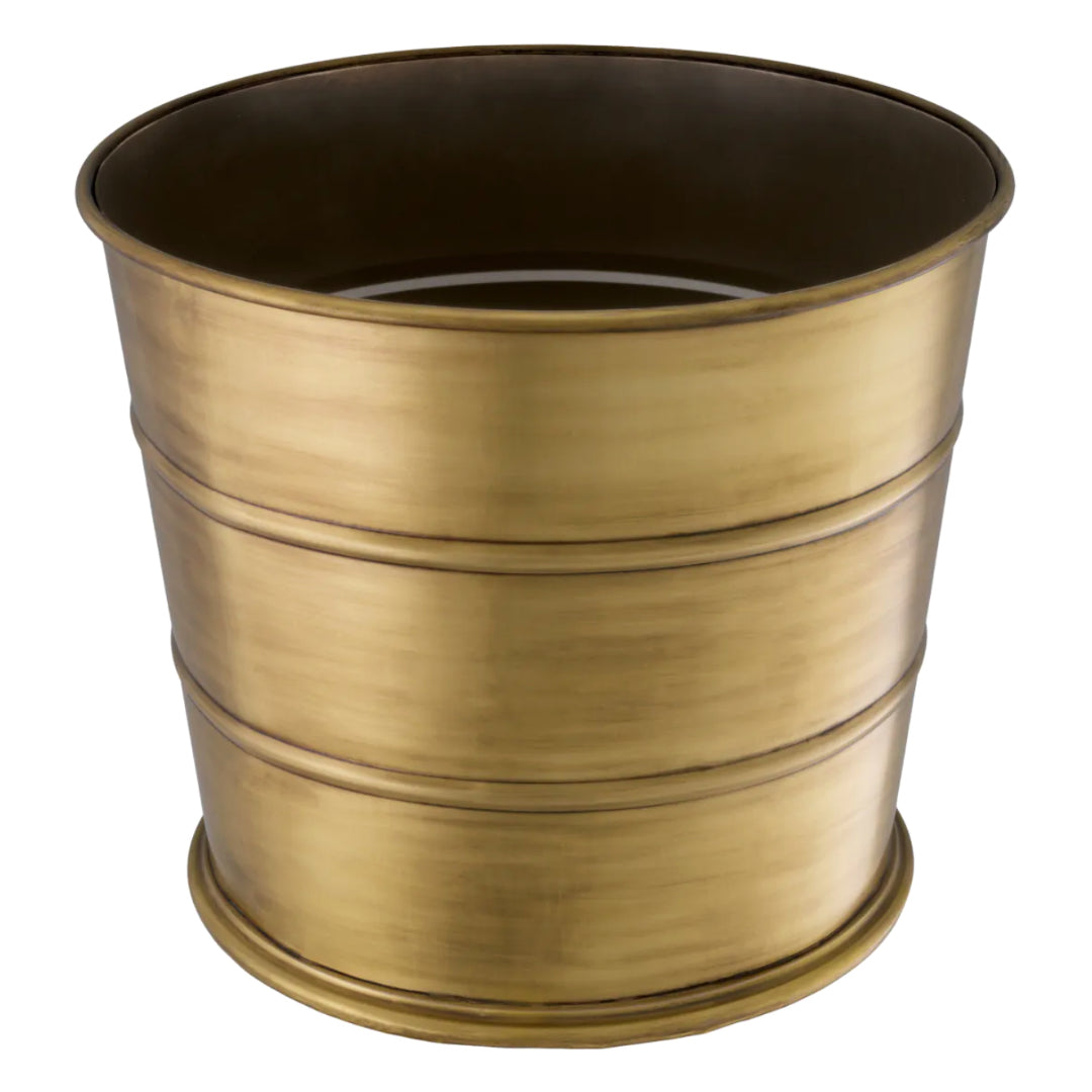 KONRAD INTERIOR SELECTION - Planter "Hortus"