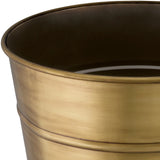 KONRAD INTERIOR SELECTION - Planter "Hortus"