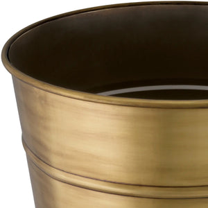 KONRAD INTERIOR SELECTION - Planter "Hortus"