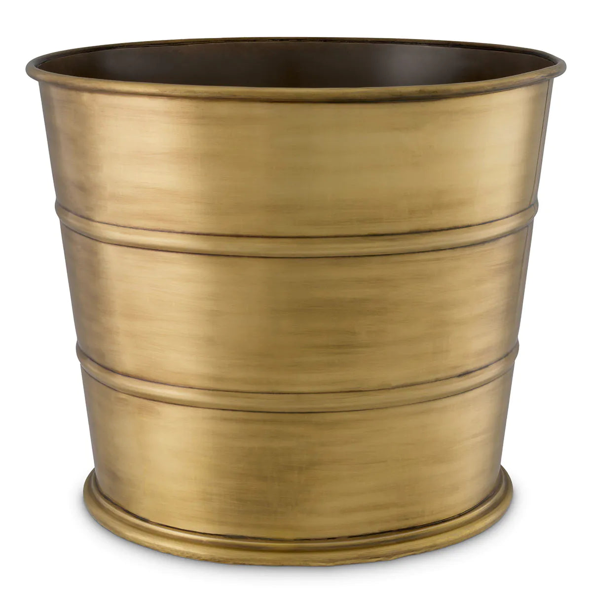 KONRAD INTERIOR SELECTION - Planter "Hortus"