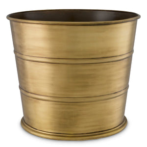 KONRAD INTERIOR SELECTION - Planter "Hortus"