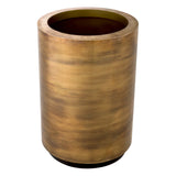 KONRAD INTERIOR SELECTION - Planter "Jasper"