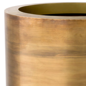 KONRAD INTERIOR SELECTION - Planter "Jasper"