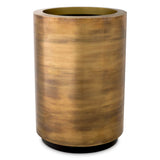 KONRAD INTERIOR SELECTION - Planter "Jasper"