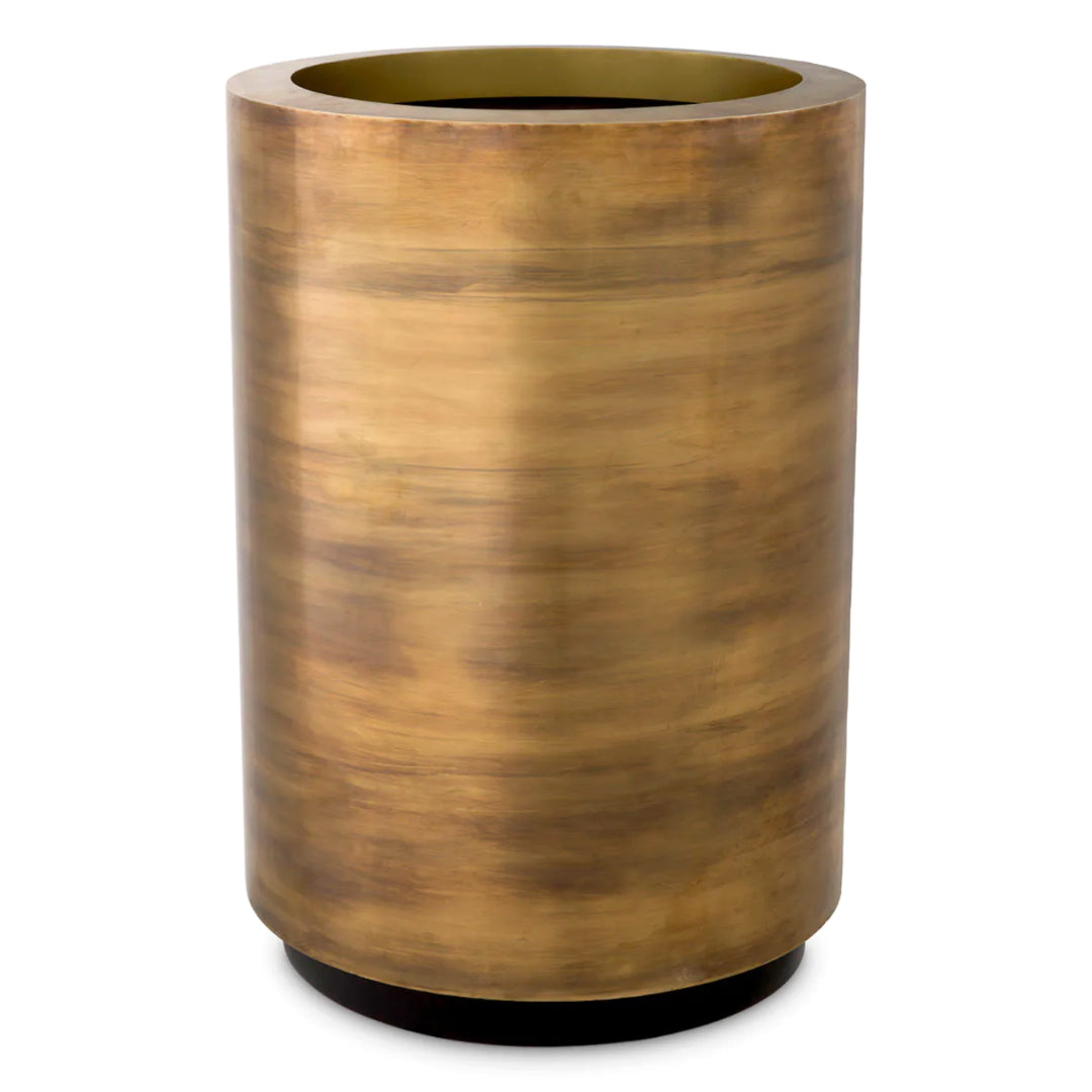 KONRAD INTERIOR SELECTION - Planter "Jasper"