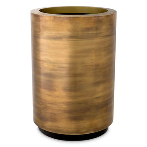 KONRAD INTERIOR SELECTION - Planter "Jasper"